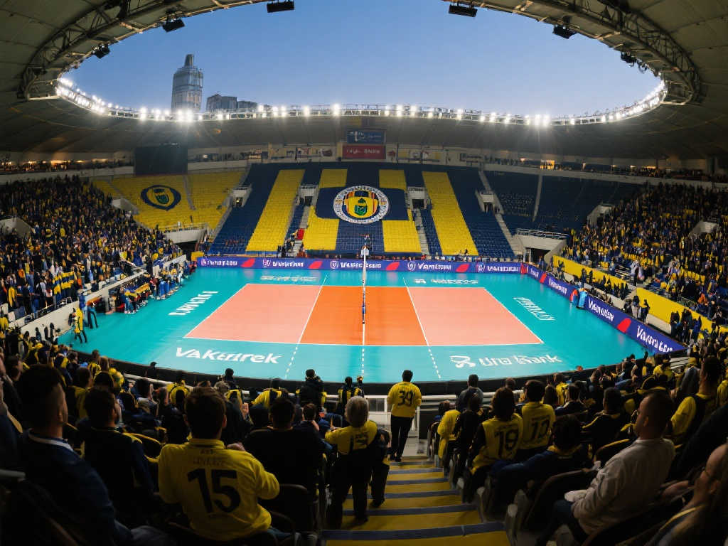 还可能成为 还可能成为