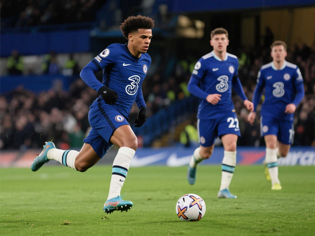 中国足球反 中国足球反