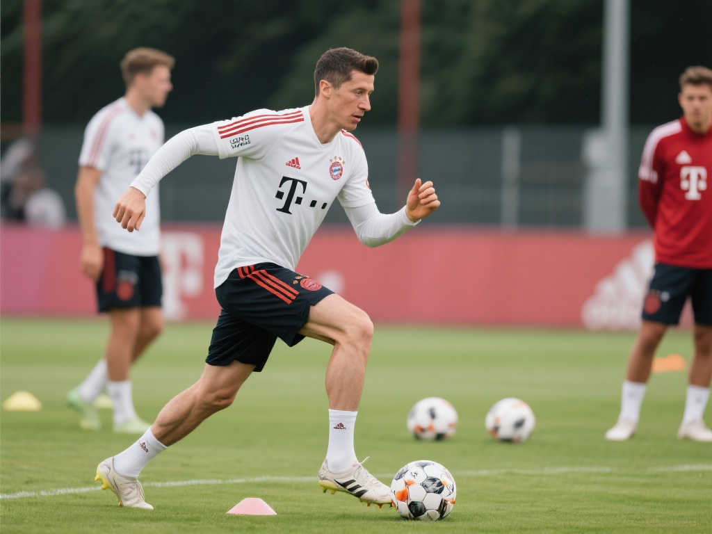 友僅用第四 友僅用第四