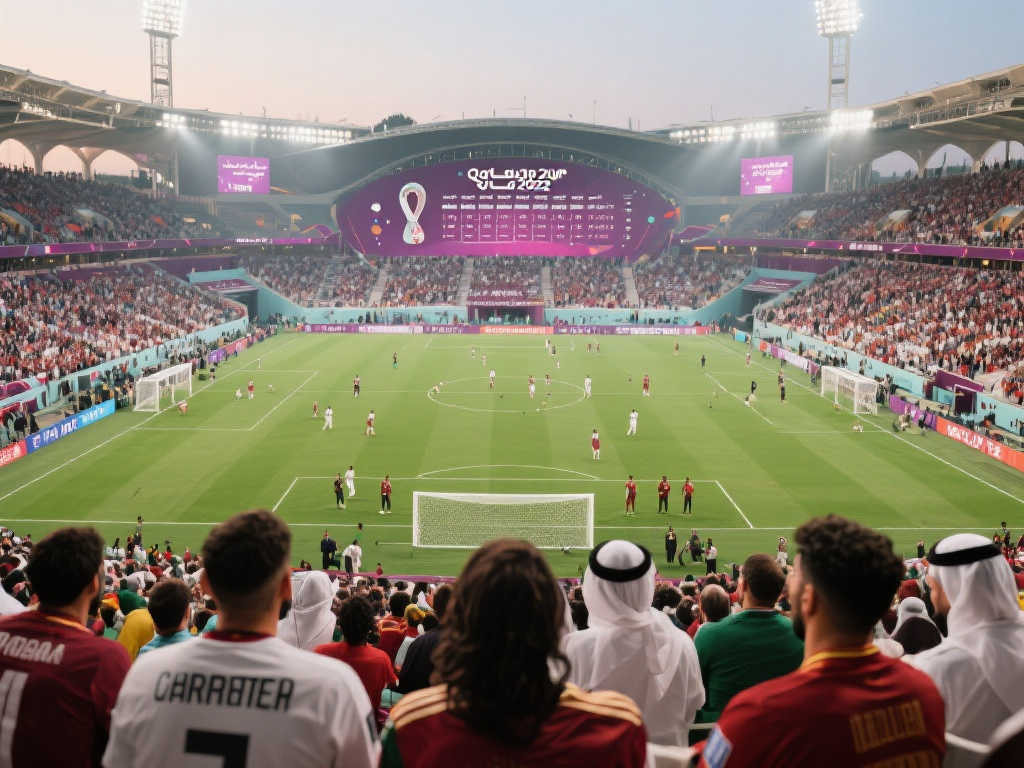 毀滅性的進 毀滅性的進