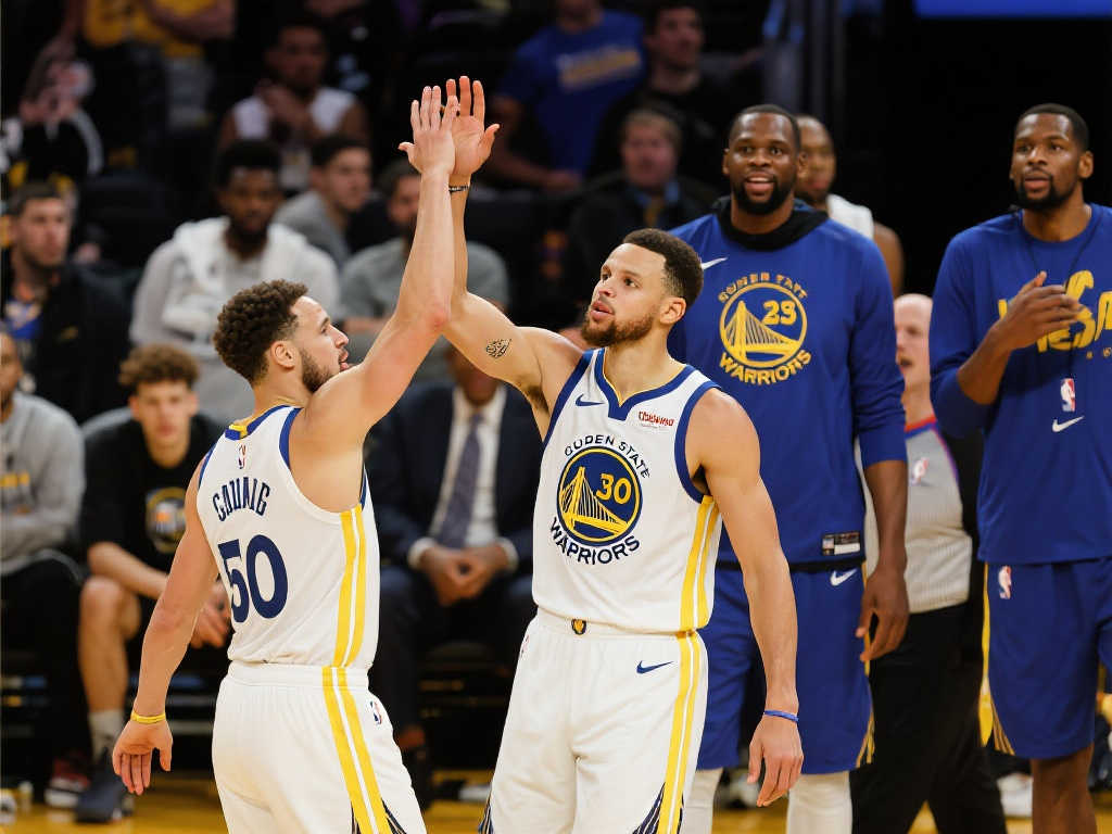 这并不仅仅 这并不仅仅