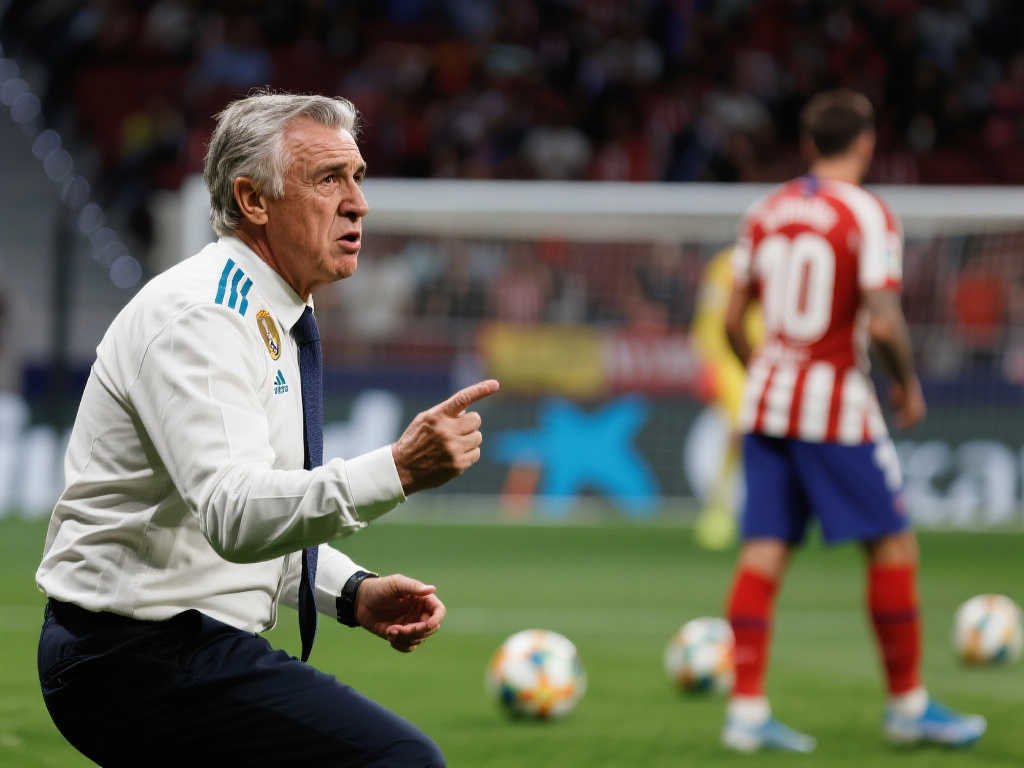 年龄往往会 年龄往往会