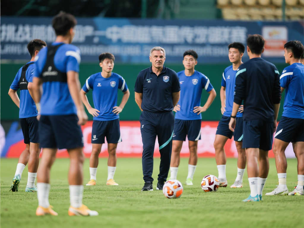 中国足球逐 中国足球逐