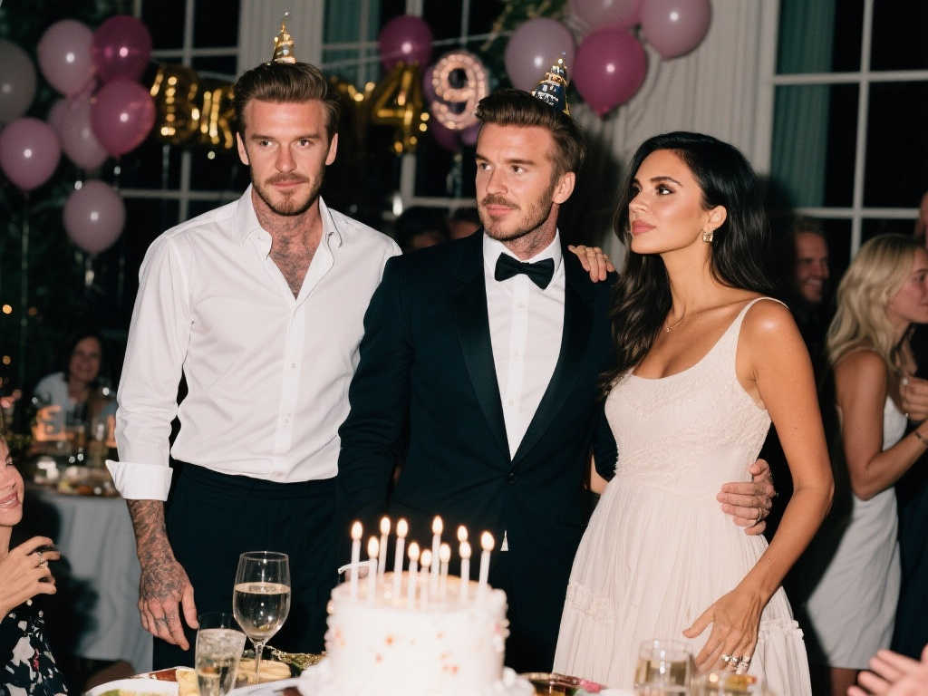 深入探讨这 深入探讨这