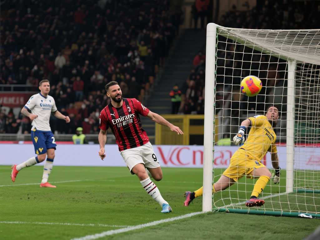 让我们一同 让我们一同