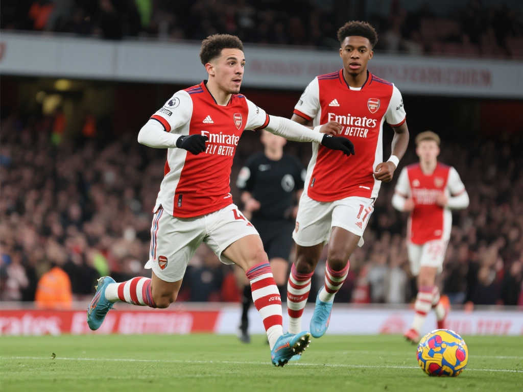 这样的核心 这样的核心