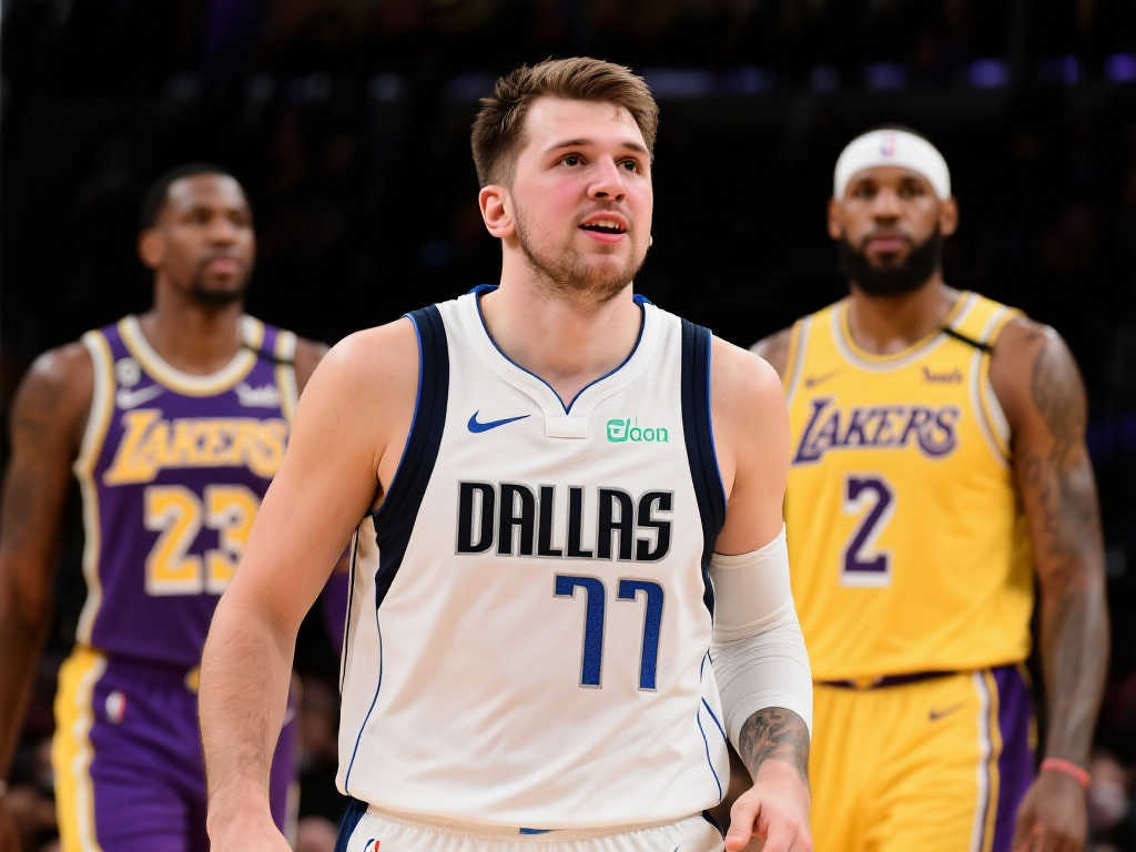 出战做周全 出战做周全