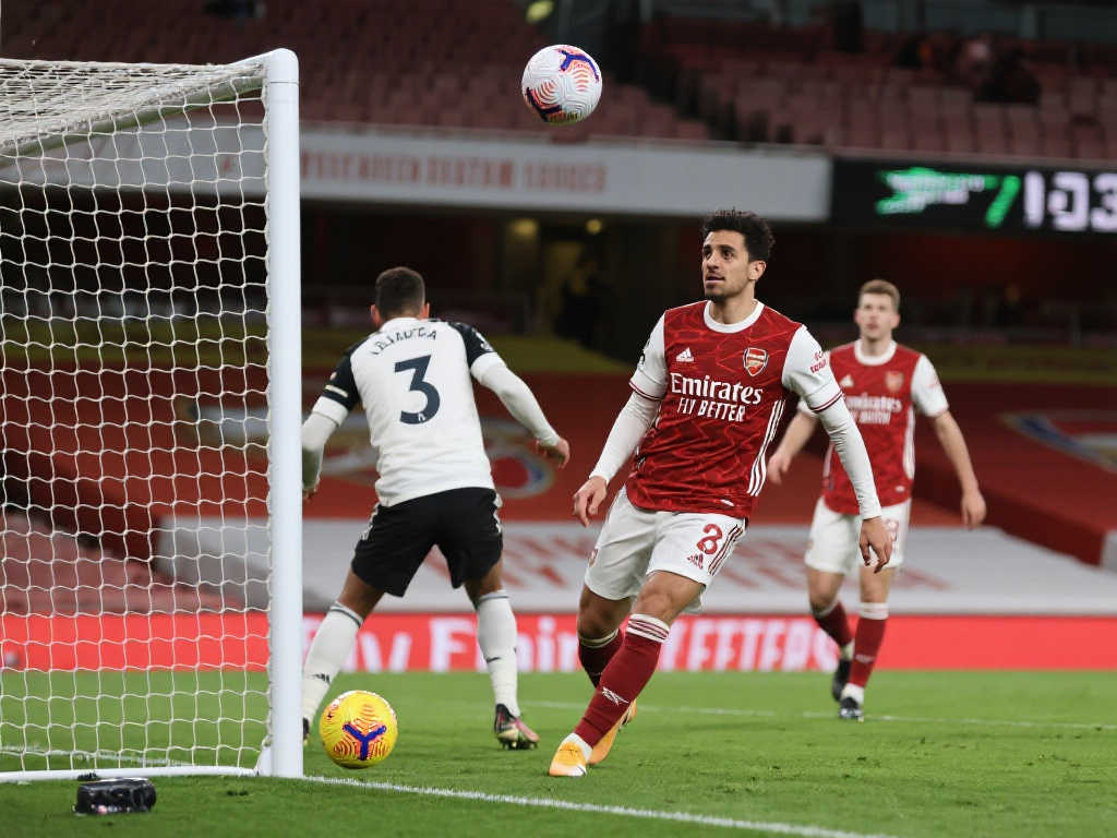 在国际赛场 在国际赛场