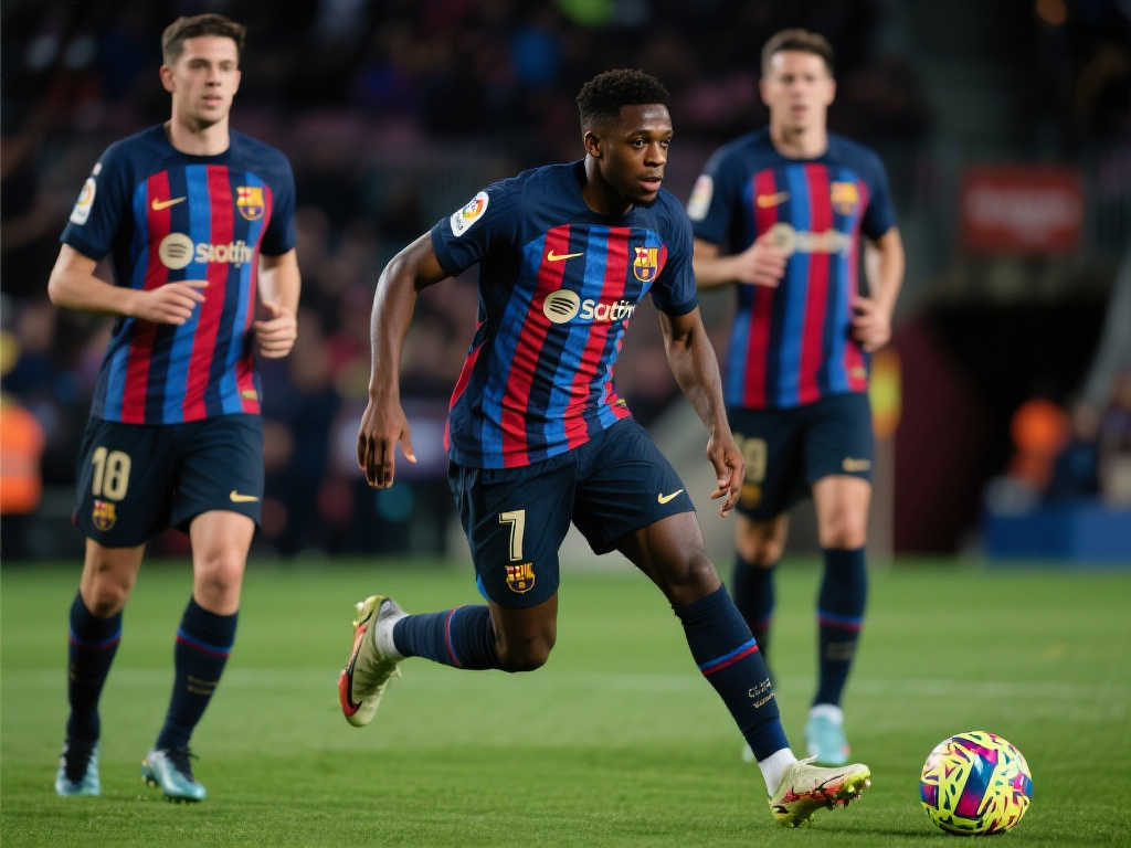 的舞台上 的舞台上