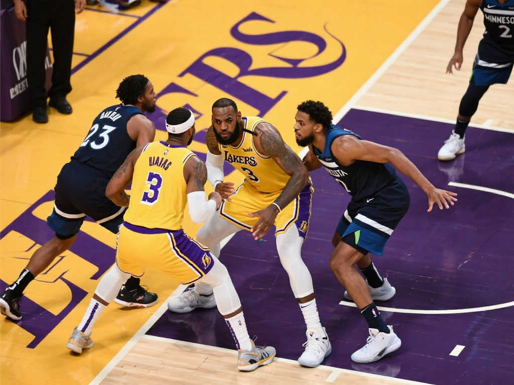 在中超联赛 在中超联赛