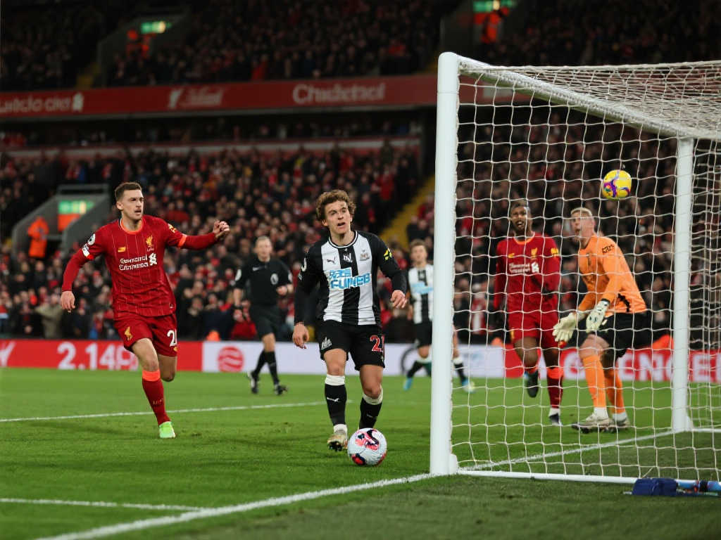 改进建议 改进建议