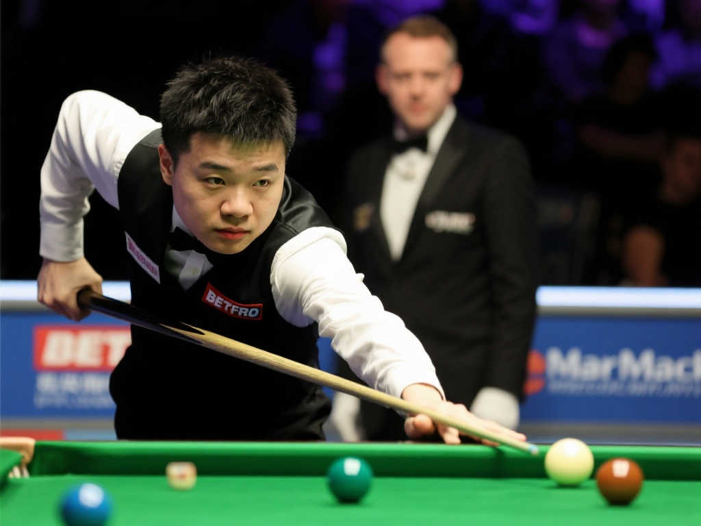 克雷桑与韦 克雷桑与韦