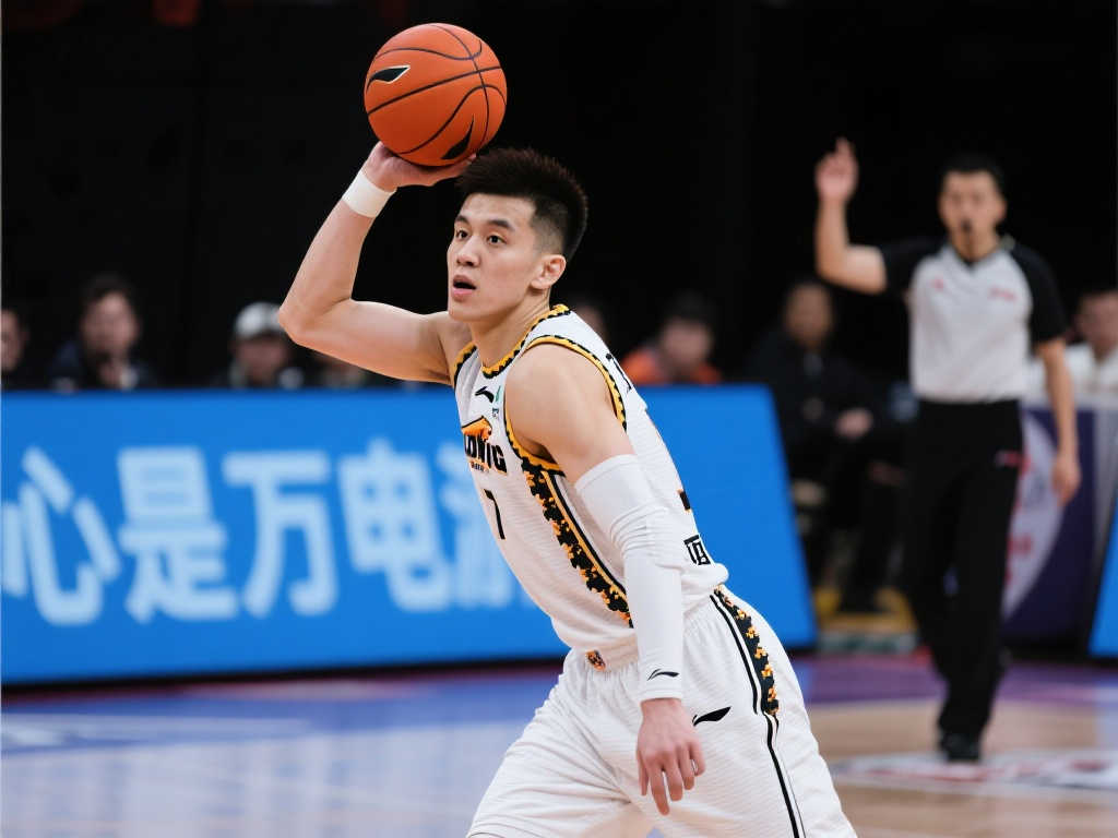 双重压力 双重压力