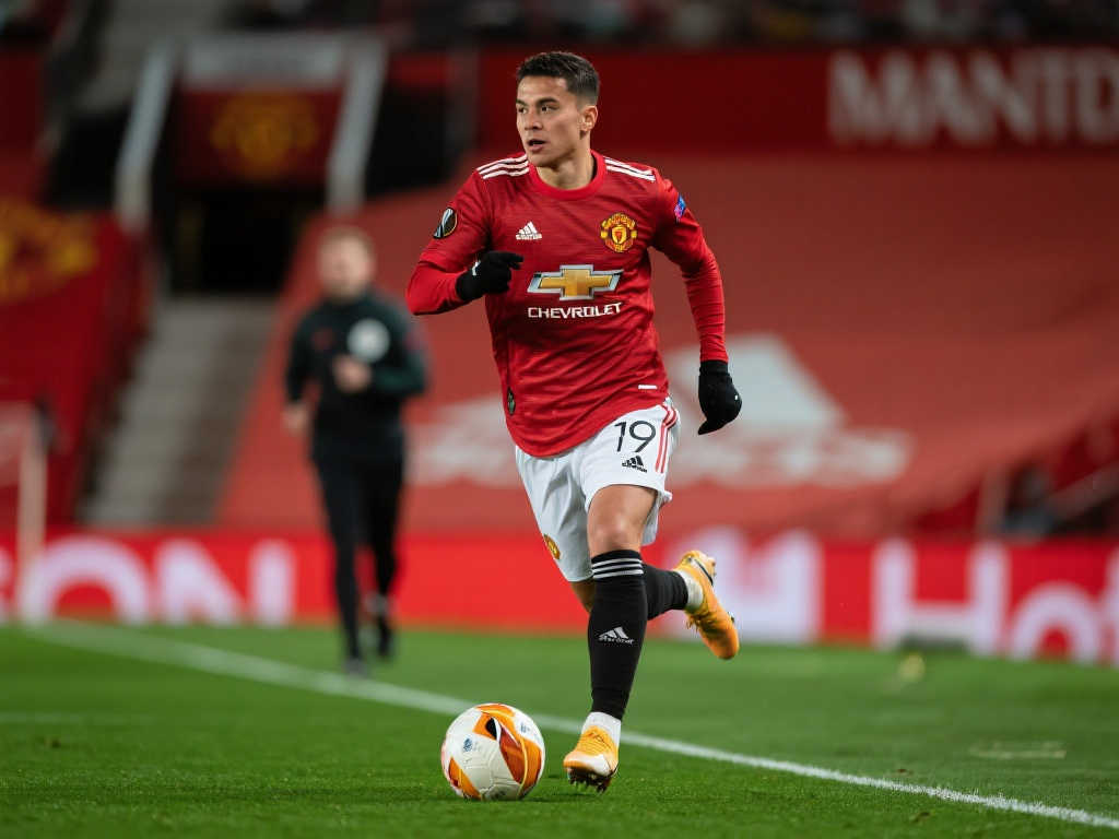 而是从更长 而是从更长