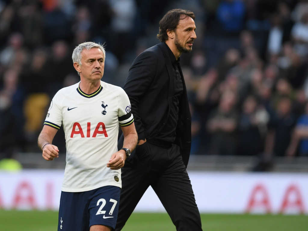 而是从更长 而是从更长