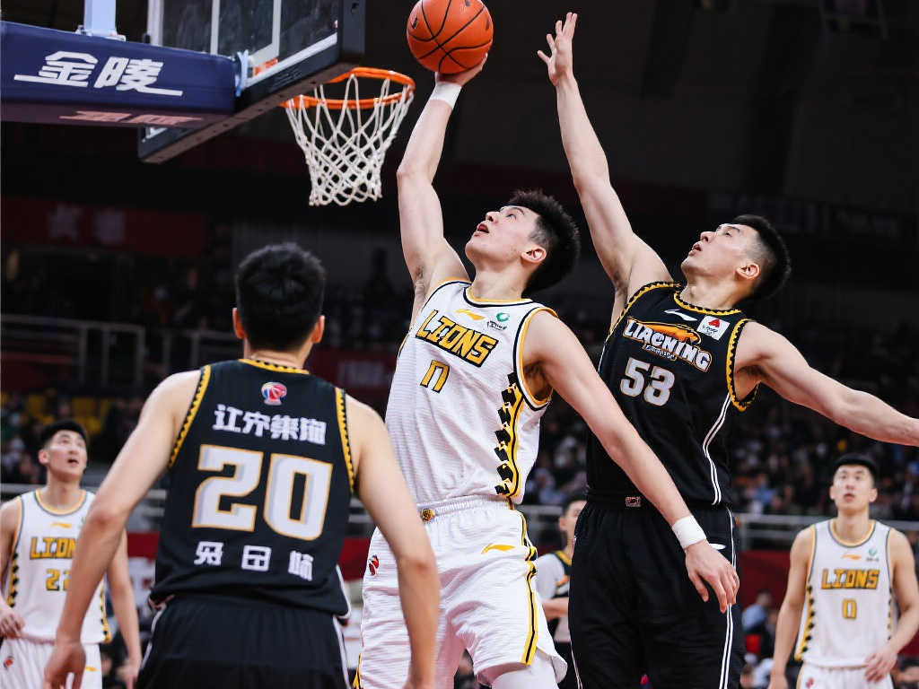 未来发展值 未来发展值