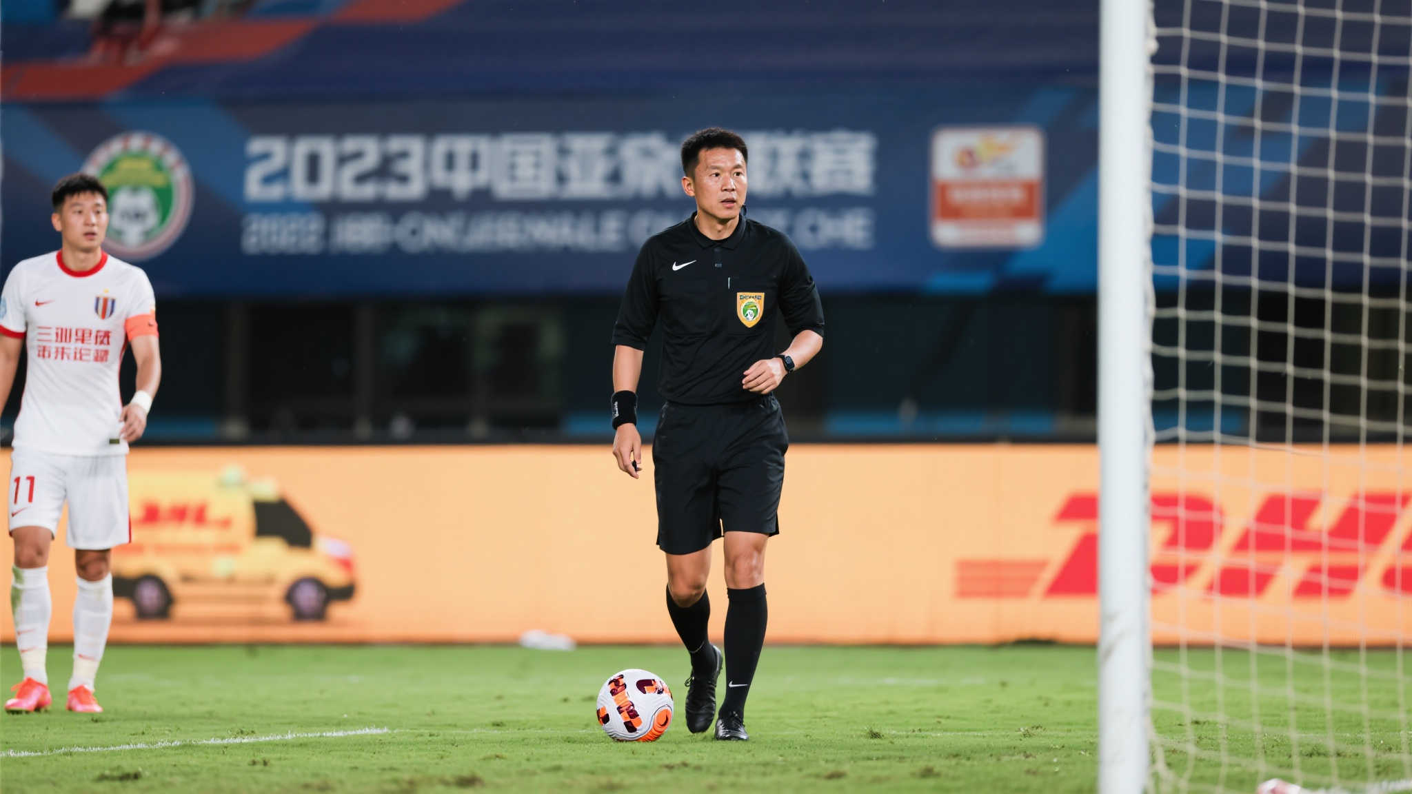 分配不足的 分配不足的