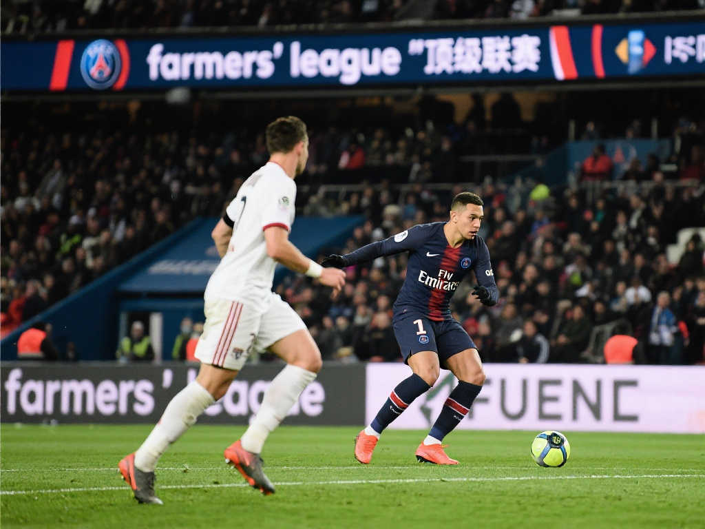 队在关键战 队在关键战