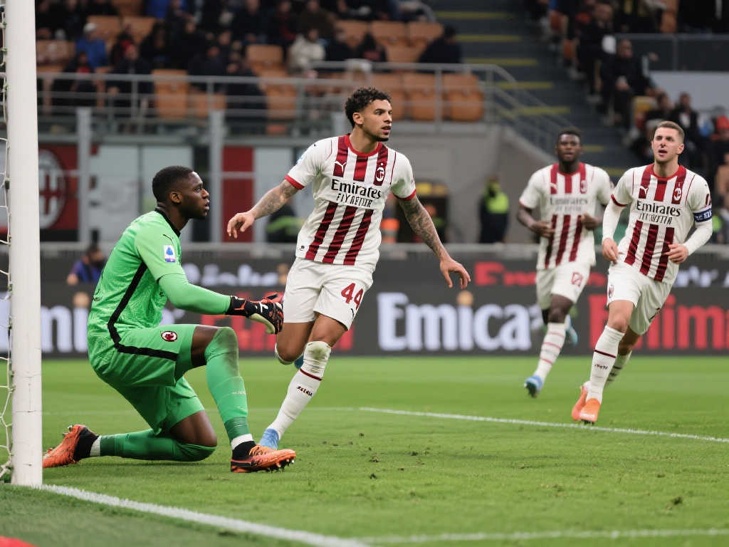 预计双方能 预计双方能