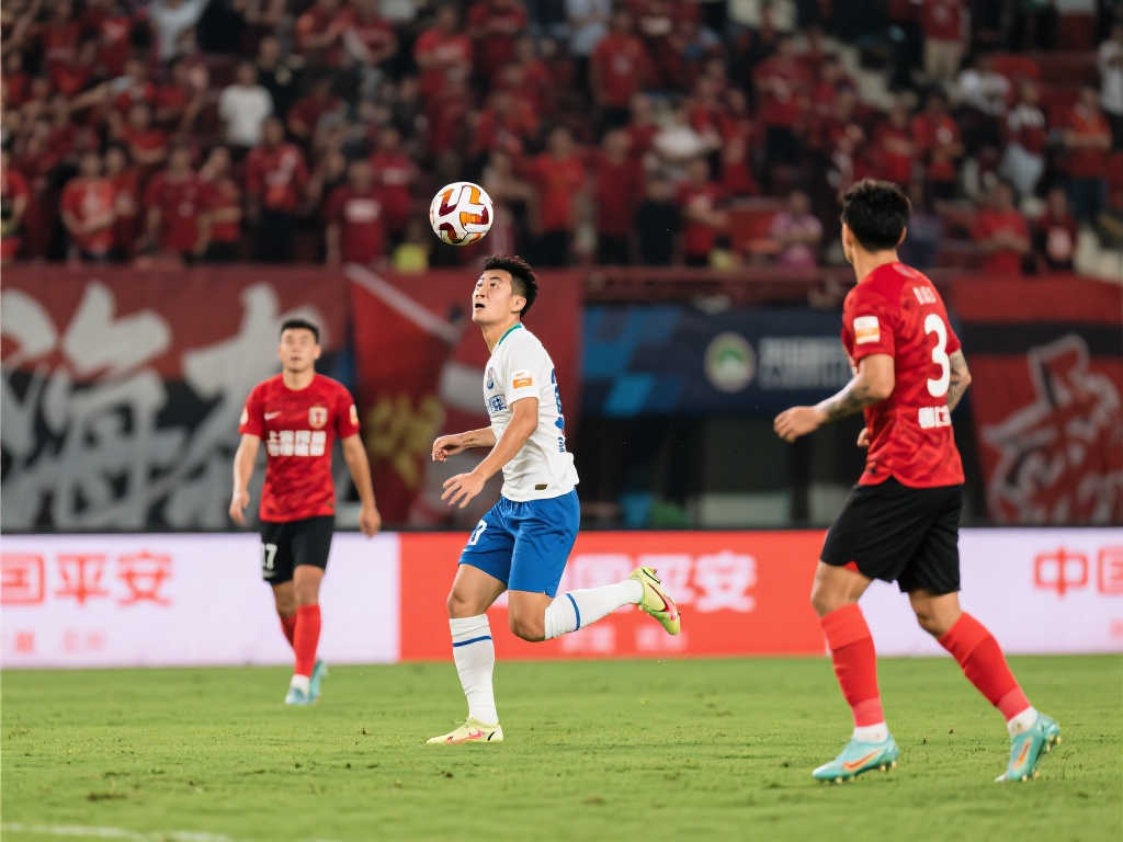 后的市场策 后的市场策