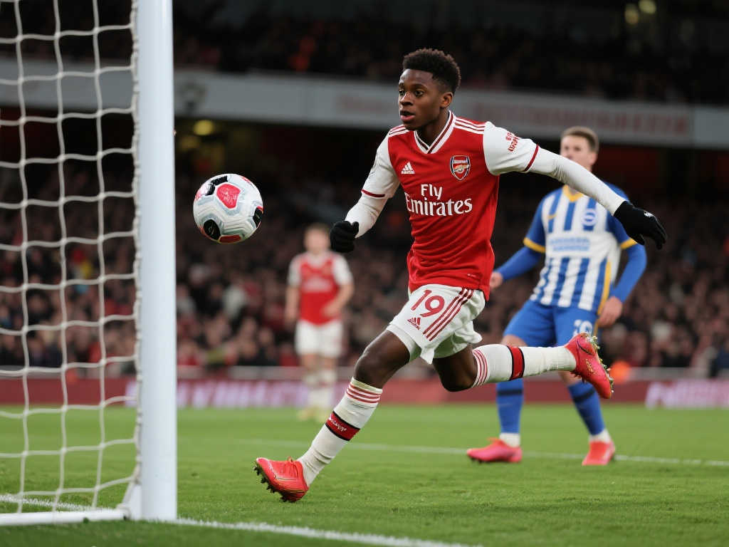 全市众多实 全市众多实