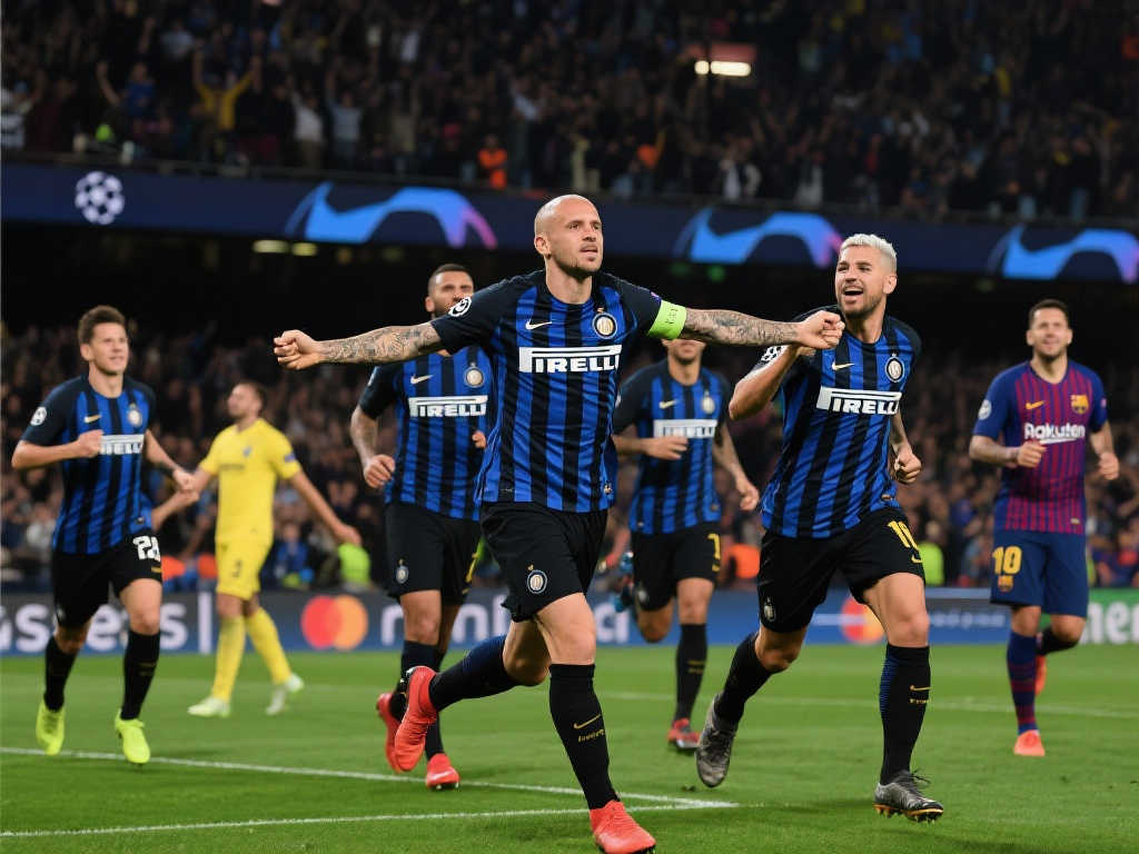 传递了无私 传递了无私